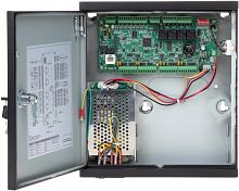 Сетевой контроллер Dahua DHI-ASC1208C-S