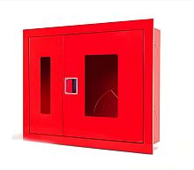 Шкаф пожарный ШПК-315 ВОК евроручка