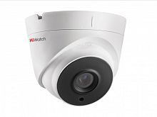 Видеокамера IP Hiwatch DS-I403(C) (4мм) картинка