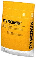 Сухой раствор огнезащитный OBO Pyromix® MSX-S1 пакет 20кг картинка