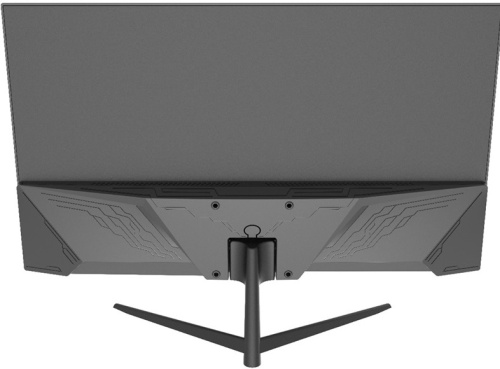 Монитор CHiQ 21.5" LMC22F650-R HDMI фото 2