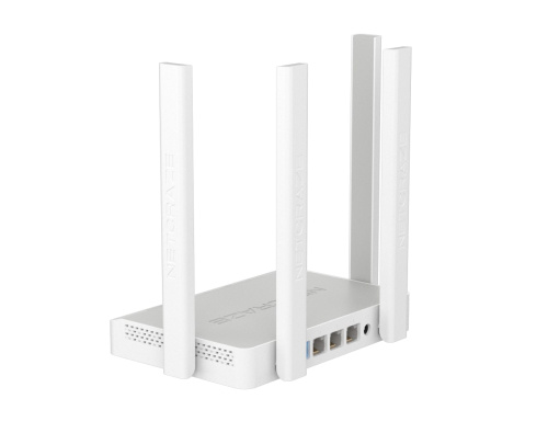 Роутер Netcraze Speedster NC-3013 фото 11