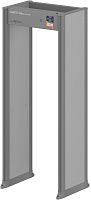 Металлодетектор арочный Блокпост Импульс PC 1800МК (18/12/6) картинка