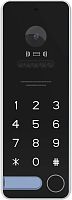 Видеопанель вызывная Tantos iPanel 2 HD EM KBD черный Tantos — купить по цене от 10&nbsp;022 ₽ | ПрофБезопасность