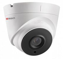 Видеокамера IP Hiwatch DS-I203(D) (4 мм) картинка