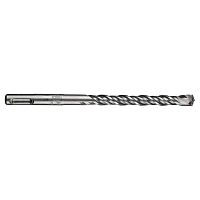 Бур Bosch SDS+ 6x150/210 plus-1 2.608.680.264