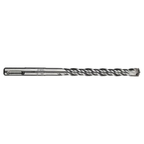 Бур Bosch SDS+ 6x150/210 plus-1 2.608.680.264