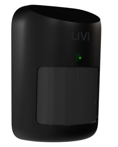 Датчик движения Livi MS KB