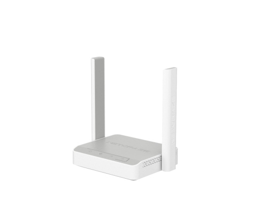 Роутер Netcraze Starter NC-1121 фото 11