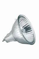 Лампа галогенная Camelion MR11 35W 12V GU4 3000К Camelion — купить по цене от 75 ₽ | ПрофБезопасность