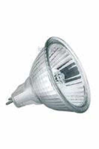 Лампа галогенная Camelion MR11 35W 12V GU4 3000К, Camelion, купить, цена, доставка, безопасность Лампа галогенная Camelion MR11 35W 12V GU4 3000К Camelion — купить по цене от 75 ₽ | ПрофБезопасность