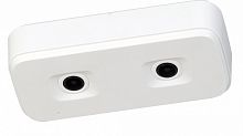 Ivideon NBLC-P3101 (2.8 мм) Ivideon — купить по цене от 26&nbsp;000 ₽ | ПрофБезопасность