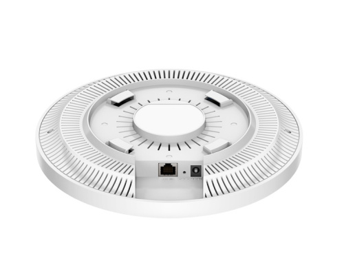 Точка доступа Cudy AP3000 AX3000 Wi-Fi6 фото 5