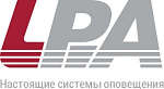 LPA