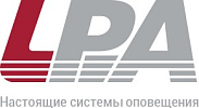 LPA