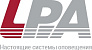 LPA
