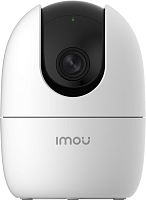 Видеокамера IP IMOU Ranger2 картинка