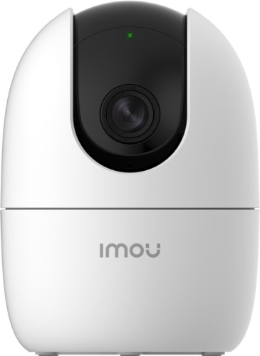 Видеокамера IP IMOU Ranger2