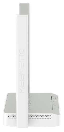 Роутер Keenetic Start KN-1112 фото 3