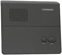 Переговорное устройство Commax CM-800