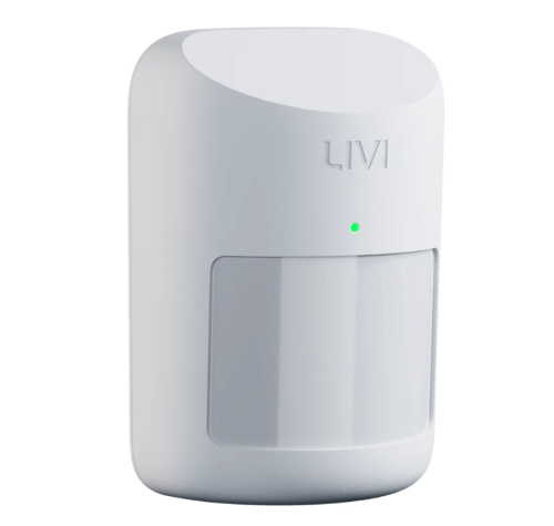 Датчик движения Livi MS KW фото 3