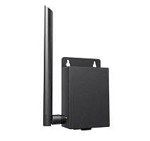Роутер Tmnvision TM-LTE724G уличный с поддержкой SIM