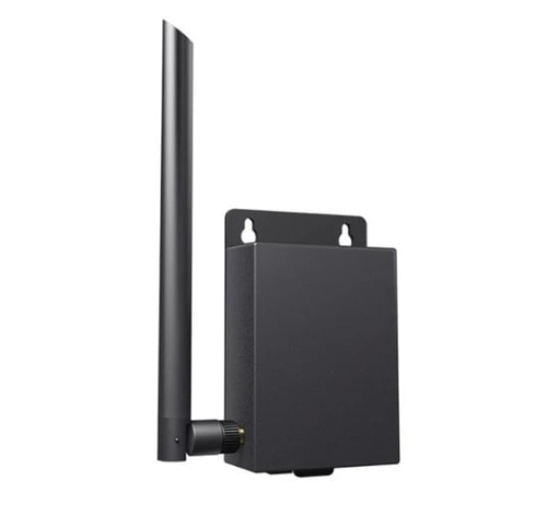 Роутер Tmnvision TM-LTE724G уличный с поддержкой SIM