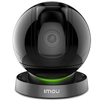Видеокамера Wi-Fi IMOU IPC-A26HP Ranger PRO (3.6 мм)