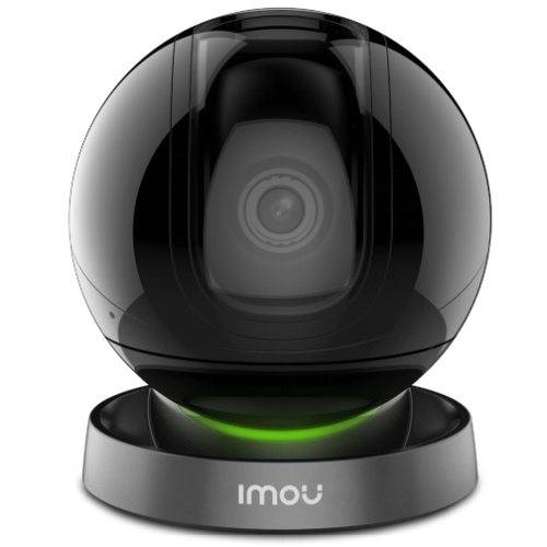 Видеокамера Wi-Fi IMOU IPC-A26HP Ranger PRO (3.6 мм)
