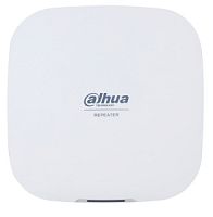 Ретранслятор беспроводной Dahua AirShield DHI-ARA43-W2(868)