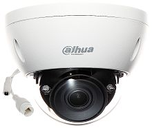 Видеокамера IP Dahua DH-IPC-HDBW8232EP-ZHE