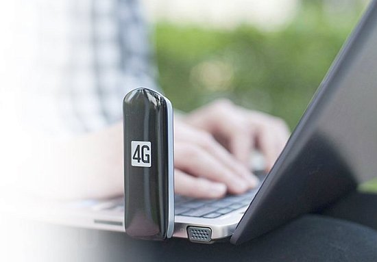 Усиление сотовой связи 3G/4G/LTE