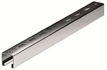 Траверса для подвеса лотка DKC B5 Combitech BST-41 41х41х600