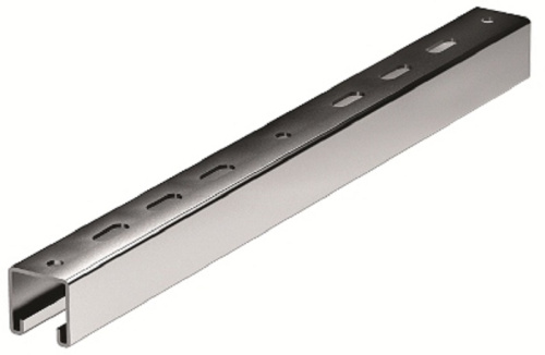 Траверса для подвеса лотка DKC B5 Combitech BST-41 41х41х600