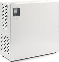 Блок бесперебойного питания SKAT-RLPS.48/36DC-500VA