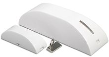 Автономный датчик открытия двери Полюс GSM Охрана