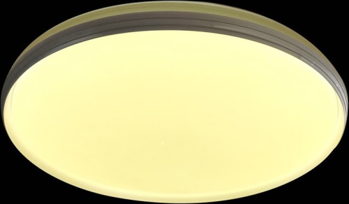 Светильник светодиодный (Люстра) Мелодия Света M1029/500-81W BL, Мелодия Света, купить, цена, доставка, безопасность Светильник светодиодный (Люстра) Мелодия Света M1029/500-81W BL Мелодия Света — купить по цене от 5 225 ₽ | ПрофБезопасность