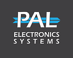 Pal Electronics LTD