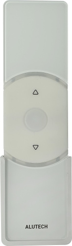 Радиопульт Alutech AT-1 Радиопульт Alutech AT-1