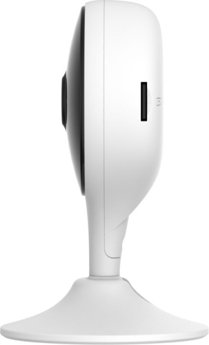 Видеокамера Wi-Fi IMOU IPC-C22EP Cue 2 (2.8 мм) фото 4
