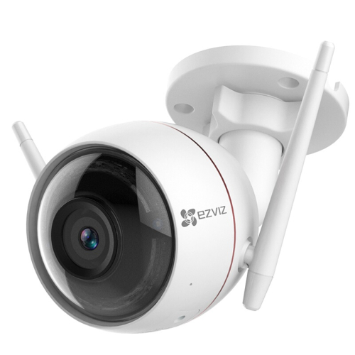 Видеокамера IP EZVIZ Husky Air 1080p (2.8 мм)