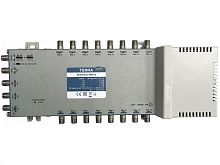 Мультисвитч оконечный Terra MR516
