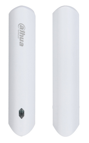 Датчик открытия беспроводной Dahua AirShield DHI-ARD323-W2(868) Датчик открытия беспроводной Dahua AirShield DHI-ARD323-W2(868)