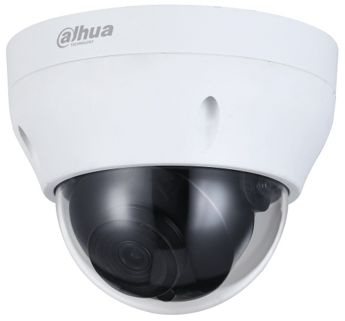Видеокамера IP Dahua DH-IPC-HDPW1230R1P-0280B-S5