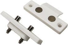 Электрические контакты Tantos ABK-404 Tantos — купить по цене от 700 ₽ | ПрофБезопасность