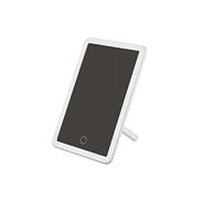 Светильник-зеркало JazzWay ML-H20 AC/DC 3.7В/600mAh 4Вт 80Лм 6000К Диммер/Белый JazzWay — купить по цене от 1&nbsp;100 ₽ | ПрофБезопасность