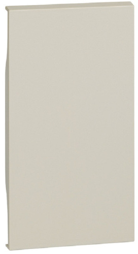 Лицевая панель Legrand BTicino Living Now для 1-м. 2 мод. заглушки песочный, Legrand, купить, цена, доставка, безопасность Лицевая панель Legrand BTicino Living Now для 1-м. 2 мод. заглушки песочный Legrand — купить по цене от 435 ₽ | ПрофБезопасность