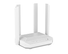 Роутер Keenetic Hopper KN-3811 Wi-Fi6
