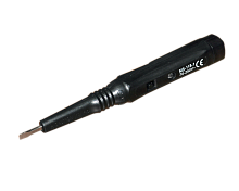 Тестер отвертка Meet MS-118-1