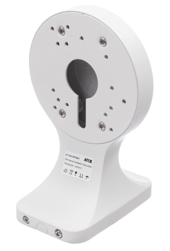 Кронштейн AT-MA-MWB01 Кронштейн AT-MA-MWB01